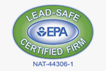 Lead Safe