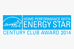 Energy Star