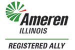 Ameren Ally