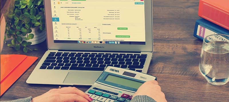 Take Control of Your Heating & Cooling Costs